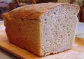 Хлеб в Приморье дорожает из-за сибирских зерновиков