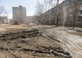 Замглавы Уссурийска обвиняют в махинациях с городским бюджетом на 800 тысяч рублей