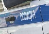Во Владивостоке задержанная мошенница выбросилась с 4 этажа здания УМВД
