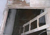 Житель Лесозаводска утопил жену, закрыв в подвале с водой