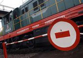 Пассажиры региона останутся без поезда "Владивосток – Благовещенск"