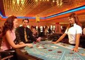 Первое легальное казино на Дальнем Востоке появится к концу года