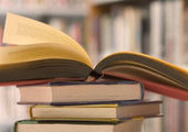 Штраф 50 тысяч рублей заплатит школа за слишком рьяного библиотекаря