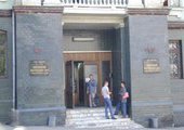 Высокопоставленный полицейский чин в Приморье получал деньги за «мертвые души»