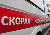 В центре Владивостока двое мужчин облили кислотой бизнес-вумен
