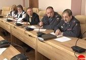 В Уссурийске появится ещё 4 опорных пункта