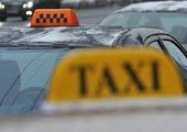 В Приморье произошло новое нападение на женщину-таксиста