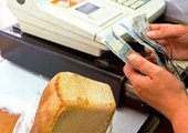 В Приморье взлетели цены на хлеб