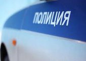 Во Владивостоке полицейский наехал на двух девушек и скрылся с места ДТП