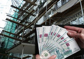 Приморцы платят за капремонт в три раза больше, чем жители Петербурга