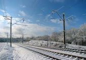 Попасть из Владивостока в Пензу прямым поездом теперь не получится