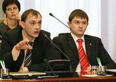 Финал молодежного форума пройдет во Владивостоке