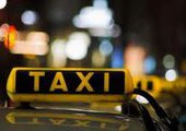 Такси сбило в Приморье 13-летнюю девочку