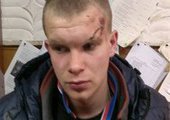 Во Владивостоке на мужчину напали четверо, ограбили и вынуждали снять деньги с карты