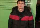 Во Владивостоке на мужчину напали четверо, ограбили и вынуждали снять деньги с карты