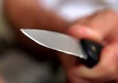 В Приморье 5-ти классник порезал ножом своего отца