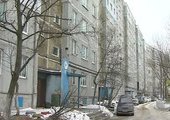 Во Владивостоке 8-месячный ребенок получил травмы из-за плохой работы ТСЖ