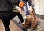 В Приморье пьяные подростки избили парня, а потом задушили, опасаясь полиции