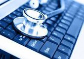 Пациентов в Арсеньеве приучают записываться на приём к врачу через интернет