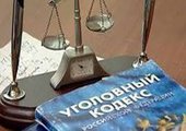 В Лесозаводске сотрудник получил зарплату от коммерческой организации только через суд