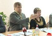 Сельхозпроизводители Воздвиженки не могут разрешить конфликты