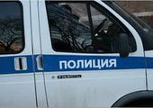 Во Владивостоке разыскивают водителя, сбившего девушку
