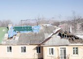 В Приморье несколько сотен домов вычеркнут из программы капремонта