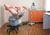 Акушерское отделение роддома № 3 Владивостока прекращает работу на 18 дней
