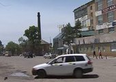 В Лесозаводске жители недовольны состоянием дорог