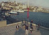 Новый клип о Владивостоке появился в честь города