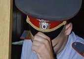 В Приморье пьяный полицейский стал виновником смертельного ДТП
