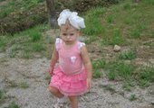В Приморье ищут 3-летнюю девочку, которую спрятала собственная бабушка