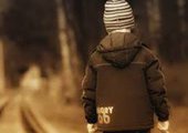 В Лесозаводске пропавший ребёнок поднял на ноги полицию