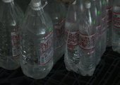 Во Владивостоке питьевую воду нелегально производили на автомойке