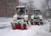 Синоптики пообещали Владивостоку месячную норму осадков за три дня