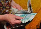 70-летняя мошенница из Владивостока присвоили более миллиона чужих денег