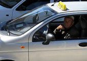 Узбекские таксисты ограбили гражданина Кореи во Владивостоке