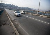 Рудневским мостом во Владивостоке занялась прокуратура