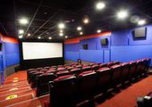 В глубинке Приморья появятся современные кинотеатры