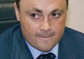 Мэра Владивостока Пушкарёва хотят посадить за злоупотребление полномочиями и подкуп