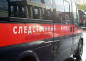 Обнюхавшиеся приморские подростки изнасиловали ребёнка