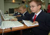 Стипендию в 3 тысячи рублей смогут получать школьники Приморья