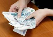В Спасске-Дальнем менеджер банка воровал деньги клиентов для погашения своих кредитов