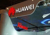 Компания Huawei собирается открыть производство во Владивостоке