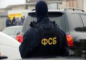 Во Владивостоке в подпольном цехе изготавливали боевое оружие