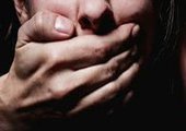 В Лесозаводске таксист-наркоман изнасиловал пассажирку