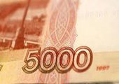 В Приморье доплату 5000 рублей все пенсионеры получат в январе