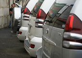 Приморцы просят отменить пошлину на ввоз японских авто для личного пользования