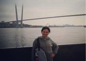 Певица Жанна Роштакова погибла в своей квартире во Владивостоке