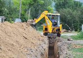 В Спасском районе отремонтируют сети водоснабжения